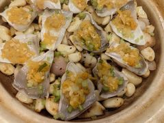 -新吉士·上海菜(浦东LCM置汇旭辉店)