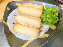 -一粥荟·非遗鱼粥(天河北店)