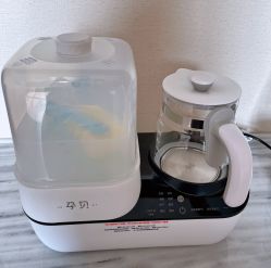 -喜孕时光月子中心(北大妇儿东侧店)