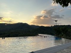 -清远熹乐谷温泉度假酒店