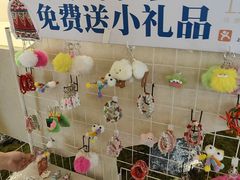 -上座云间·青年赣菜(绿茵店)