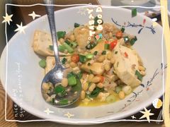 -恰饭·老长沙市井菜 (天河客运站店)