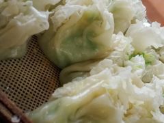 -天瑞祥烧麦馆(芥园西道店)