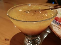 -千代武日本料理(爱建店)