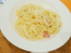 -红房子西菜馆(淮海店)