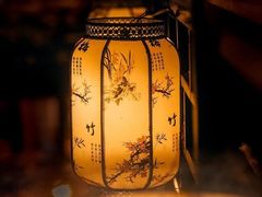 -平山城鑫烧烤(建国楼店)