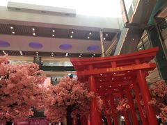-新城市广场