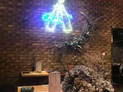 -一麻一辣麻辣香锅(方庄店)