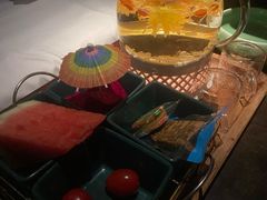 -唐宫足道·SPA·住宿24H会所(木渎店)