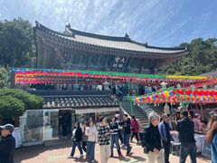 -海东龙宫寺