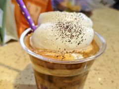 -HANA COFFEE(长寿路店)