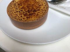 -PAUL LAFAYET 法式甜品(港汇广场店)