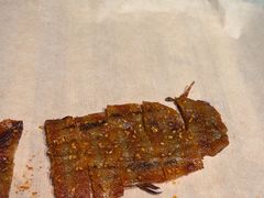 -枪火串烧·东北特色烧烤(罗湖总店)