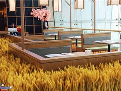 -诚·鳗屋(星摩尔店)