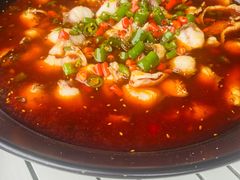 -成都娃娃花园餐厅 (南艺旗舰店)