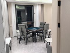 -W·24H茶楼·棋牌·掼蛋(望京店)