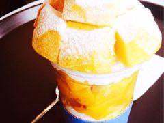 iphone_upload_pic-Cafe de Paris(林荫路店)