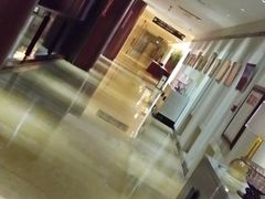 -国御温泉度假小镇