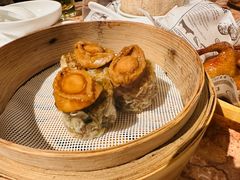 -唐宫小聚(荃湾荃新天地店)