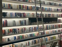-PAGEONE(北京坊店)