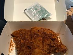 -麦当劳(北京昌金路得来速餐厅店)