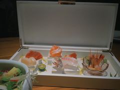 -贰捌零叁精致料理(钱湖店)