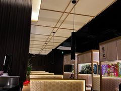 -德川家日本料理(顺义华联店)