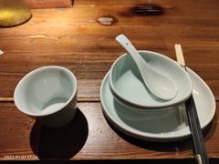-星宴主题餐厅(庐阳大道店)