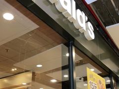 -麦当劳(领展中心城店)