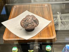 -星巴克(来福士2F店)