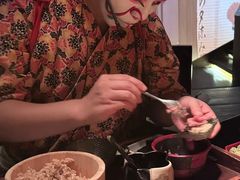 -地球美食剧场