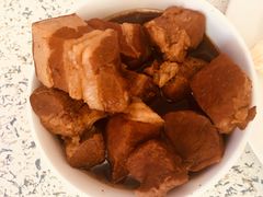 -铁亭子豆腐馆(振兴街店)