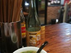 -腔调面(斜土路店)
