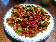 -丁兄弟(富城时代店)