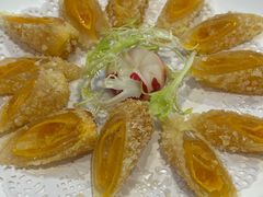 -潮静·潮州小馆·海鲜·卤味·砂锅粥