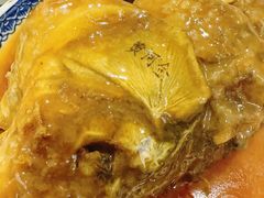 -西兰轩清真菜馆(北顺城街店)
