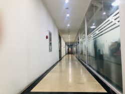 -Sunny喜铺婚礼策划(东部店)