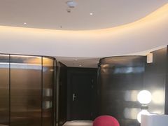 -朵兰达V酒店(长沙砂子塘地铁站店)