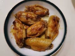 -大班家政月嫂育儿嫂(深圳NO.1店)