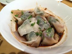 鼎泰丰(当代店)-鼎泰丰(当代商城店)