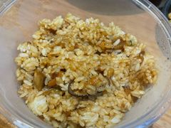 -九田家黑牛烤肉料理(溧阳吾悦店)