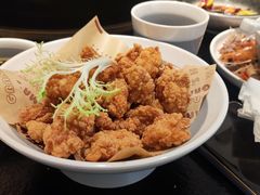 -老鸭集(萧山万象汇店)