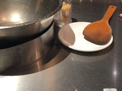 -胡须佬鸡煲四季火锅店(石厦西村直营店)
