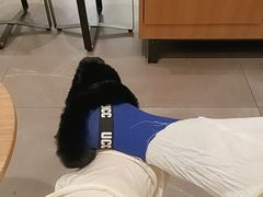 -星巴克臻选(深圳万象天地旗舰店)