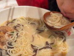 -味千拉面(广州白云机场T1西二店)