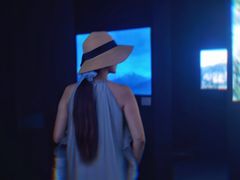 -中国美术学院-美术馆