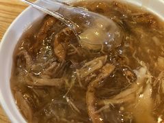 -食盈碗仔翅(星玺广场店)