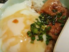 -江户前寿司(好运街店)