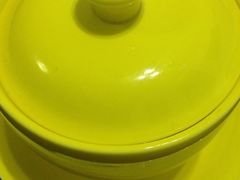 丝瓜炖小金勾翅-郑厨私房菜