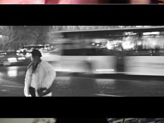 -大玩家(哈尔滨悦荟店)